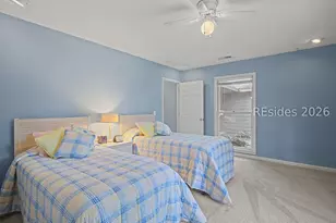 2 Brown Thrasher Rd, Hilton Head Island, SC 29926 - Photo 22