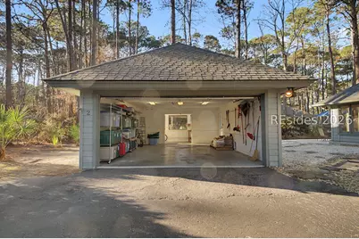 2 Brown Thrasher Road, Hilton Head Island, SC 29926 - Photo 26