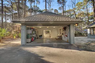 2 Brown Thrasher Rd, Hilton Head Island, SC 29926 - Photo 26