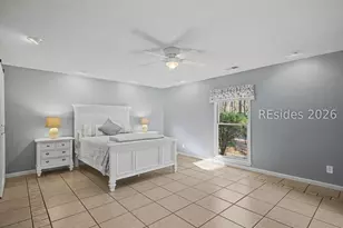 2 Brown Thrasher Rd, Hilton Head Island, SC 29926 - Photo 12