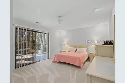 2 Brown Thrasher Road, Hilton Head Island, SC 29926 - Photo 18