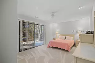 2 Brown Thrasher Rd, Hilton Head Island, SC 29926 - Photo 18