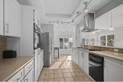 2 Brown Thrasher Road, Hilton Head Island, SC 29926 - Photo 10