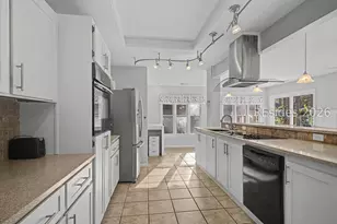 2 Brown Thrasher Rd, Hilton Head Island, SC 29926 - Photo 10