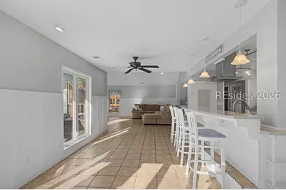 2 Brown Thrasher Road, Hilton Head Island, SC 29926 - Photo 8