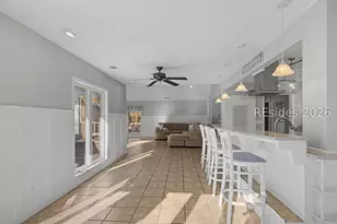 2 Brown Thrasher Rd, Hilton Head Island, SC 29926 - Photo 8