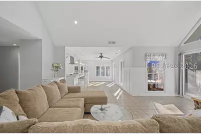 2 Brown Thrasher Road, Hilton Head Island, SC 29926 - Photo 6