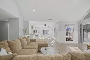 2 Brown Thrasher Rd, Hilton Head Island, SC 29926 - Photo 6