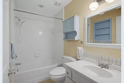 2 Brown Thrasher Road, Hilton Head Island, SC 29926 - Photo 24