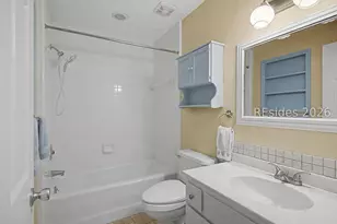 2 Brown Thrasher Rd, Hilton Head Island, SC 29926 - Photo 24