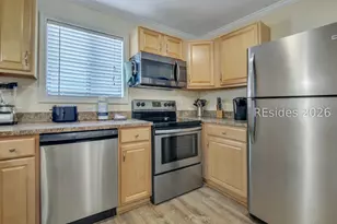 663 William Hilton Pkwy, Hilton Head Island, SC 29928 - Photo 4
