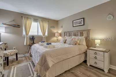 663 William Hilton Parkway #4427, Hilton Head Island, SC 29928 - Photo 8