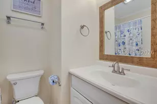 663 William Hilton Pkwy, Hilton Head Island, SC 29928 - Photo 12