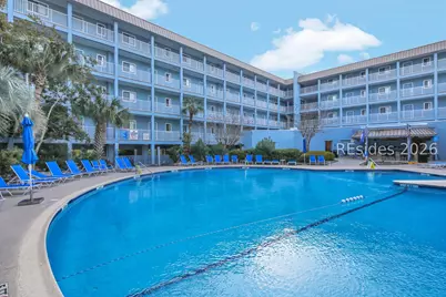 663 William Hilton Parkway #4427, Hilton Head Island, SC 29928 - Photo 22