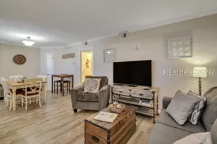 663 William Hilton Pkwy, Hilton Head Island, SC 29928 - Photo 2