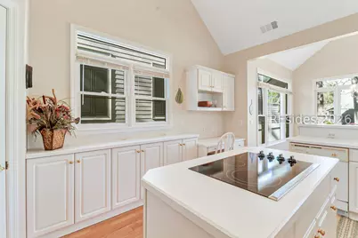 25 Shell Ring Road, Hilton Head Island, SC 29928 - Photo 14