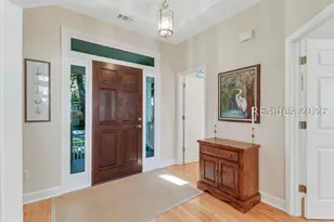 25 Shell Ring Rd, Hilton Head Island, SC 29928 - Photo 4