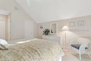 25 Shell Ring Rd, Hilton Head Island, SC 29928 - Photo 26