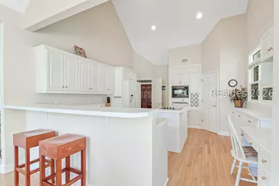 25 Shell Ring Road, Hilton Head Island, SC 29928 - Photo 10