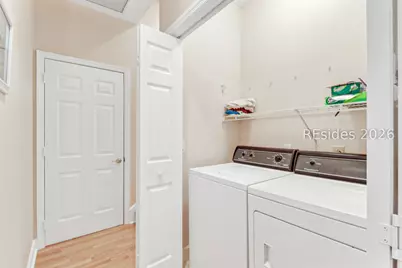 25 Shell Ring Road, Hilton Head Island, SC 29928 - Photo 22