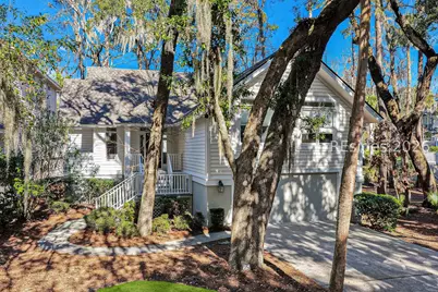 25 Shell Ring Road, Hilton Head Island, SC 29928 - Photo 40