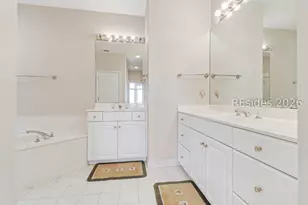 25 Shell Ring Rd, Hilton Head Island, SC 29928 - Photo 18