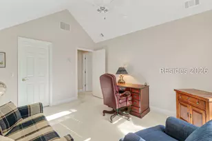 25 Shell Ring Rd, Hilton Head Island, SC 29928 - Photo 24