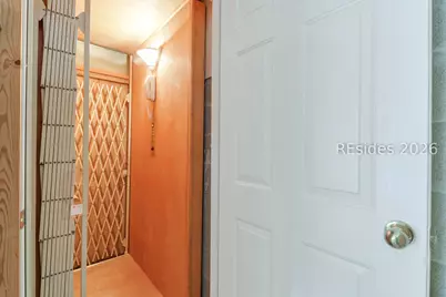 25 Shell Ring Road, Hilton Head Island, SC 29928 - Photo 32