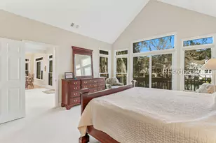 25 Shell Ring Rd, Hilton Head Island, SC 29928 - Photo 16