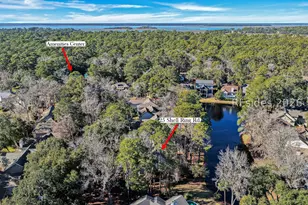 25 Shell Ring Rd, Hilton Head Island, SC 29928 - Photo 38