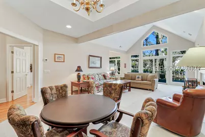 25 Shell Ring Road, Hilton Head Island, SC 29928 - Photo 6