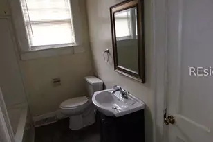 645 Highland St, Orangeburg, SC 29115 - Photo 8