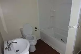 645 Highland St, Orangeburg, SC 29115 - Photo 6