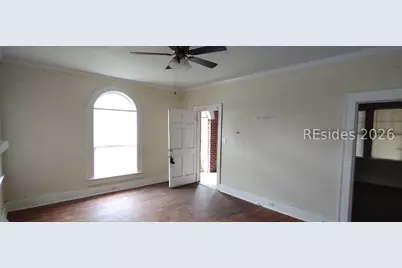 645 Highland Street, Orangeburg, SC 29115 - Photo 10