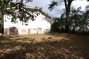 645 Highland St, Orangeburg, SC 29115 - Photo 2