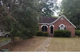 645 Highland St, Orangeburg, SC 29115 - Photo 1