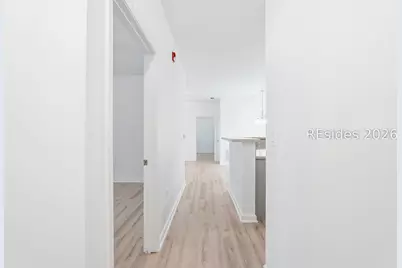 100 Kensington Boulevard #305, Bluffton, SC 29910 - Photo 4