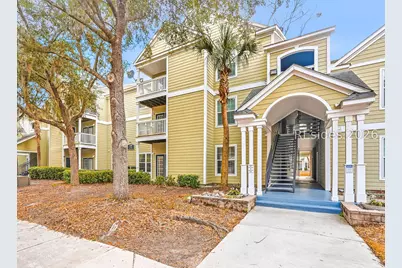 100 Kensington Boulevard #305, Bluffton, SC 29910 - Photo 2