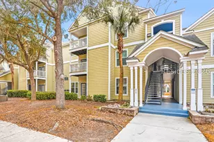 100 Kensington Blvd, Bluffton, SC 29910 - Photo 2