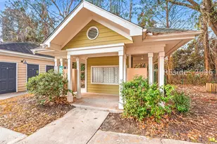 100 Kensington Blvd, Bluffton, SC 29910 - Photo 22