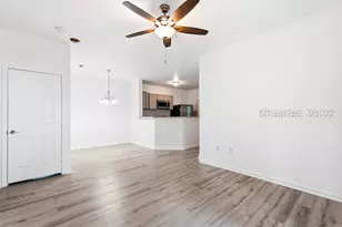 100 Kensington Blvd, Bluffton, SC 29910 - Photo 12