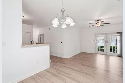100 Kensington Boulevard #305, Bluffton, SC 29910 - Photo 10
