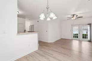 100 Kensington Blvd, Bluffton, SC 29910 - Photo 10