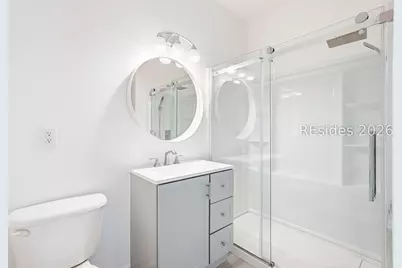 100 Kensington Boulevard #305, Bluffton, SC 29910 - Photo 16