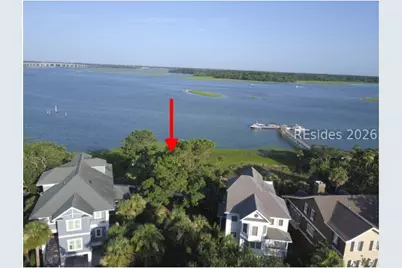 68 Bermuda Pointe Circle, Hilton Head Island, SC 29926 - Photo 4