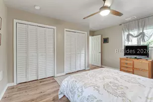 17 Salt Wind Way, Hilton Head Island, SC 29926 - Photo 40