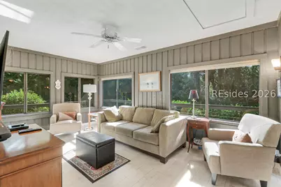 17 Salt Wind Way, Hilton Head Island, SC 29926 - Photo 18