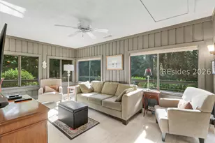 17 Salt Wind Way, Hilton Head Island, SC 29926 - Photo 18