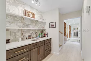 17 Salt Wind Way, Hilton Head Island, SC 29926 - Photo 28