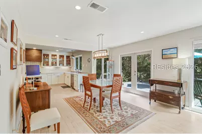 17 Salt Wind Way, Hilton Head Island, SC 29926 - Photo 22